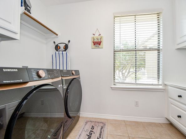 4212 Stonebridge Drive, Missouri City TX 77459