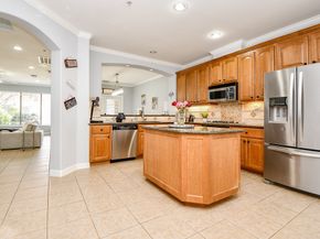 4212 Stonebridge Drive, Missouri City TX 77459