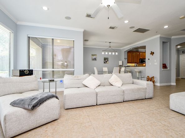 4212 Stonebridge Drive, Missouri City TX 77459