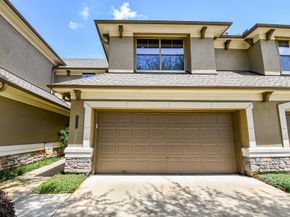 4212 Stonebridge Drive, Missouri City TX 77459