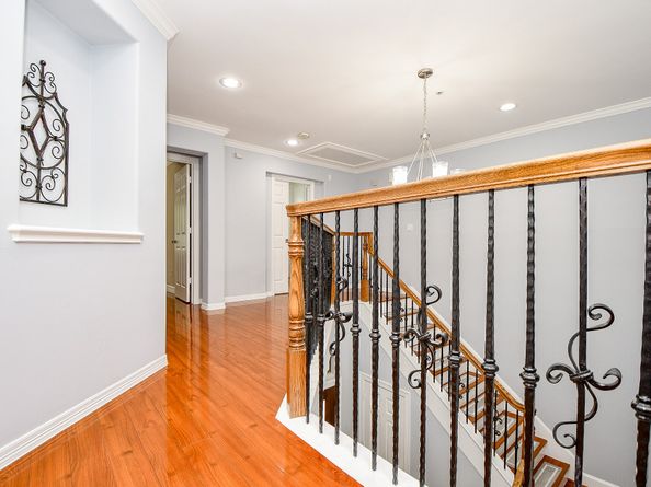 4212 Stonebridge Drive, Missouri City TX 77459