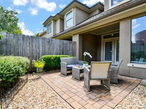 4212 Stonebridge Drive, Missouri City TX 77459