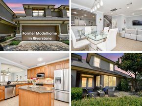 4212 Stonebridge Drive, Missouri City TX 77459