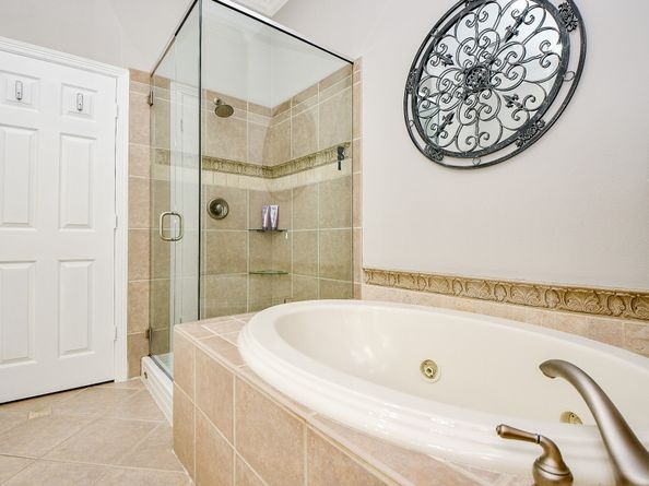 4212 Stonebridge Drive, Missouri City TX 77459