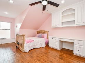 4212 Stonebridge Drive, Missouri City TX 77459