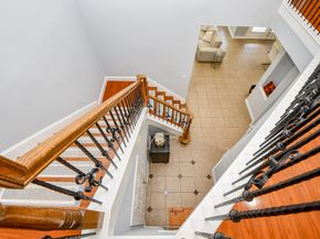 4212 Stonebridge Drive, Missouri City TX 77459