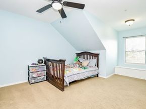 4212 Stonebridge Drive, Missouri City TX 77459