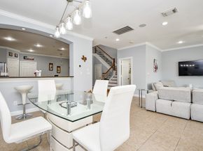 4212 Stonebridge Drive, Missouri City TX 77459