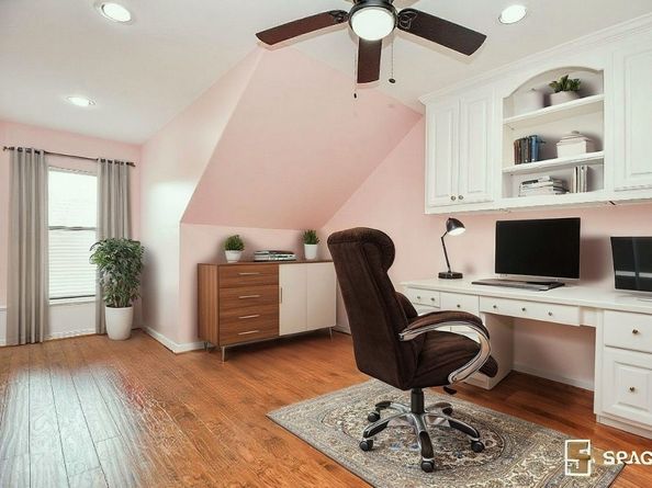 4212 Stonebridge Drive, Missouri City TX 77459