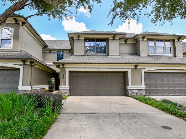 4212 Stonebridge Drive, Missouri City TX 77459