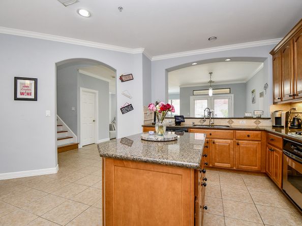 4212 Stonebridge Drive, Missouri City TX 77459