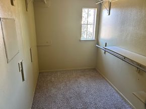 718 Cypresswood Cove, Spring TX 77373