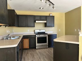 718 Cypresswood Cove, Spring TX 77373