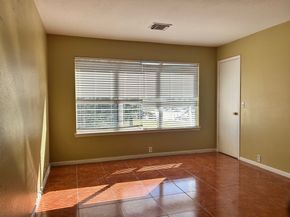 718 Cypresswood Cove, Spring TX 77373