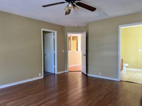 718 Cypresswood Cove, Spring TX 77373