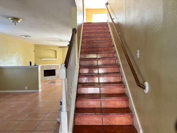 718 Cypresswood Cove, Spring TX 77373