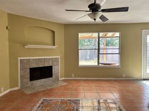 718 Cypresswood Cove, Spring TX 77373