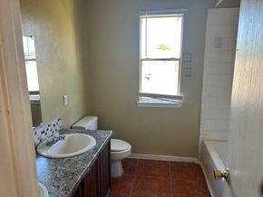 718 Cypresswood Cove, Spring TX 77373