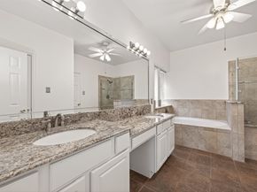 13907 Carrington Lane, Cypress TX 77429