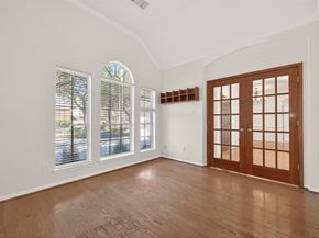 13907 Carrington Lane, Cypress TX 77429