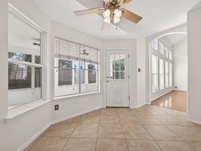 13907 Carrington Lane, Cypress TX 77429