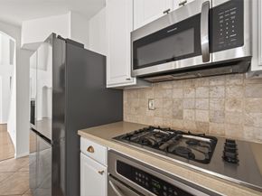 13907 Carrington Lane, Cypress TX 77429