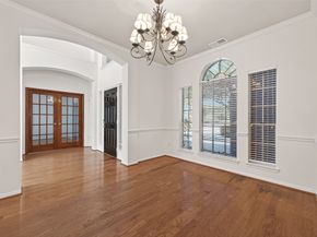 13907 Carrington Lane, Cypress TX 77429