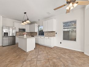 13907 Carrington Lane, Cypress TX 77429