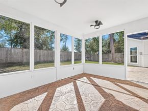 13907 Carrington Lane, Cypress TX 77429