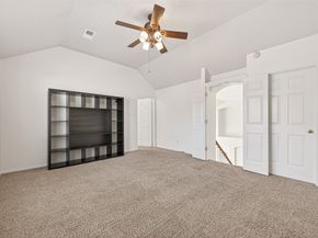 13907 Carrington Lane, Cypress TX 77429