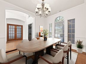 13907 Carrington Lane, Cypress TX 77429