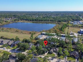 13907 Carrington Lane, Cypress TX 77429