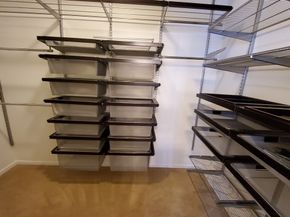 13907 Carrington Lane, Cypress TX 77429