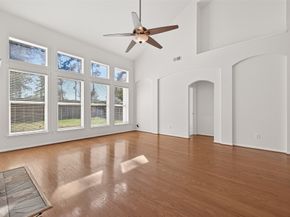 13907 Carrington Lane, Cypress TX 77429