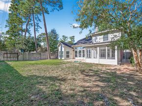 13907 Carrington Lane, Cypress TX 77429