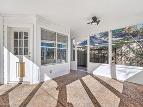 13907 Carrington Lane, Cypress TX 77429