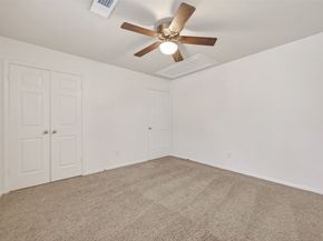 13907 Carrington Lane, Cypress TX 77429