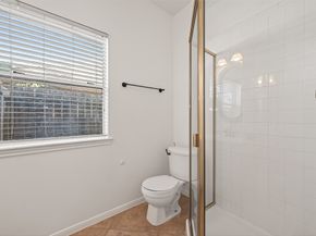 13907 Carrington Lane, Cypress TX 77429