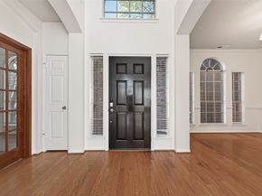 13907 Carrington Lane, Cypress TX 77429