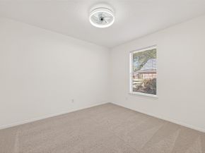 13907 Carrington Lane, Cypress TX 77429