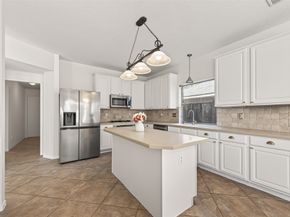 13907 Carrington Lane, Cypress TX 77429