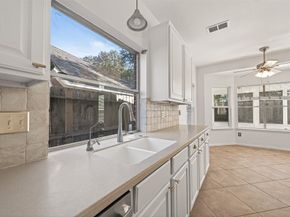 13907 Carrington Lane, Cypress TX 77429