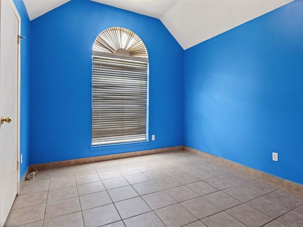 3339 Tenaha Drive, Houston TX 77014