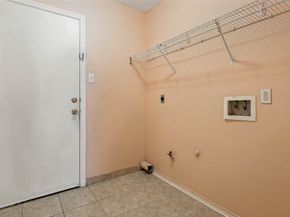 3339 Tenaha Drive, Houston TX 77014