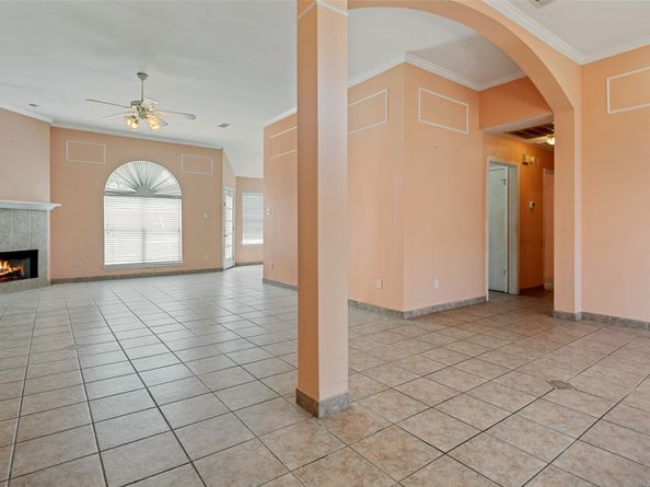 3339 Tenaha Drive, Houston TX 77014