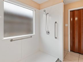 3339 Tenaha Drive, Houston TX 77014