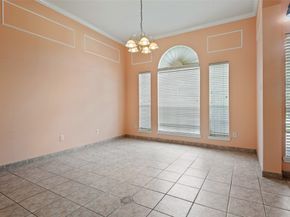 3339 Tenaha Drive, Houston TX 77014