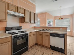 3339 Tenaha Drive, Houston TX 77014