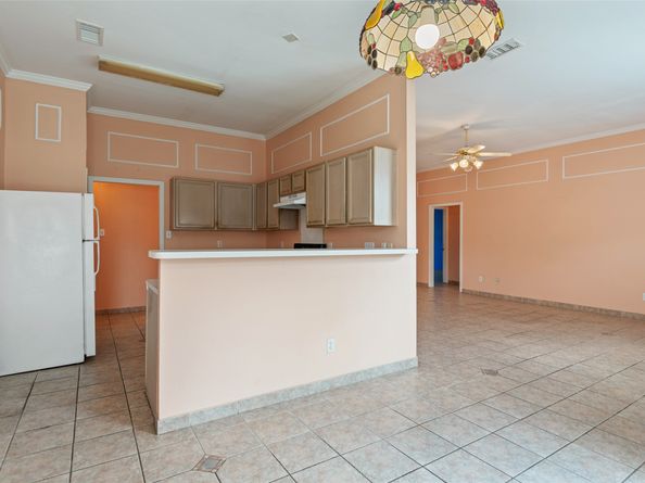 3339 Tenaha Drive, Houston TX 77014