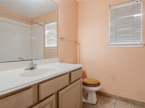 3339 Tenaha Drive, Houston TX 77014